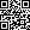 https://khabaronline.ir/xjgBq