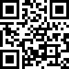 https://khabaronline.ir/xg3yH