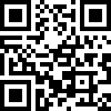 https://khabaronline.ir/x5Pdc
