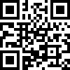 https://khabaronline.ir/x8pd
