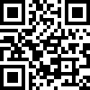 https://khabaronline.ir/x6Nyx