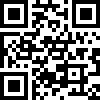 https://khabaronline.ir/xkGhM