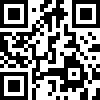 https://khabaronline.ir/xgsCb