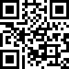 https://khabaronline.ir/x6rHB