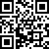https://khabaronline.ir/xnt9J