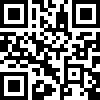 https://khabaronline.ir/xnJ9C