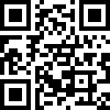 https://khabaronline.ir/xmcd4