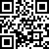 https://khabaronline.ir/xk8qX