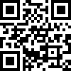 https://khabaronline.ir/xkxMm