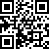https://khabaronline.ir/xjw6w