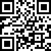 https://khabaronline.ir/xpqYz