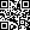 https://khabaronline.ir/xmJ7R