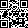 https://khabaronline.ir/xndcK