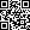 https://khabaronline.ir/xhJLq