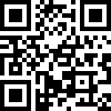 https://khabaronline.ir/x5vnv