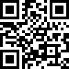 https://khabaronline.ir/xfksP