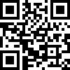 https://khabaronline.ir/x6bDW
