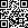 https://khabaronline.ir/xnQNv