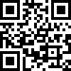 https://khabaronline.ir/xpPnY