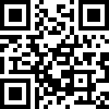 https://khabaronline.ir/x53T6