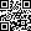 https://khabaronline.ir/xmxTX