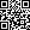 https://khabaronline.ir/xhxZb