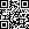 https://khabaronline.ir/xfCdQ