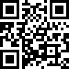 https://khabaronline.ir/xqx4M