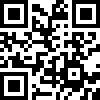https://khabaronline.ir/xhPmN