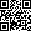 https://khabaronline.ir/x6Wsg