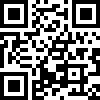 https://khabaronline.ir/xq766