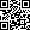 https://khabaronline.ir/x6m3m