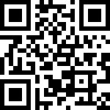 https://khabaronline.ir/xp8NS