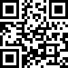 https://khabaronline.ir/x7Gvp