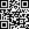 https://khabaronline.ir/xmFZY