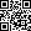https://khabaronline.ir/xgnDX