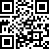 https://khabaronline.ir/x7w92