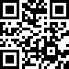 https://khabaronline.ir/x6SbL