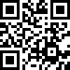 https://khabaronline.ir/x6jdN