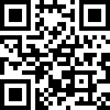 https://khabaronline.ir/x65hB