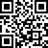 https://khabaronline.ir/x4ppS
