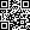 https://khabaronline.ir/x7m9D
