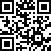 https://khabaronline.ir/xfBPm
