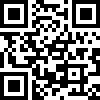 https://khabaronline.ir/x7smc