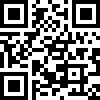 https://khabaronline.ir/x3yp5