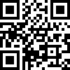 https://khabaronline.ir/xntX7