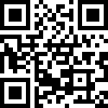 https://khabaronline.ir/xnRtn