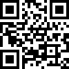 https://khabaronline.ir/xnGCz