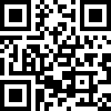 https://khabaronline.ir/xp5pd