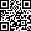 https://khabaronline.ir/xpyY4